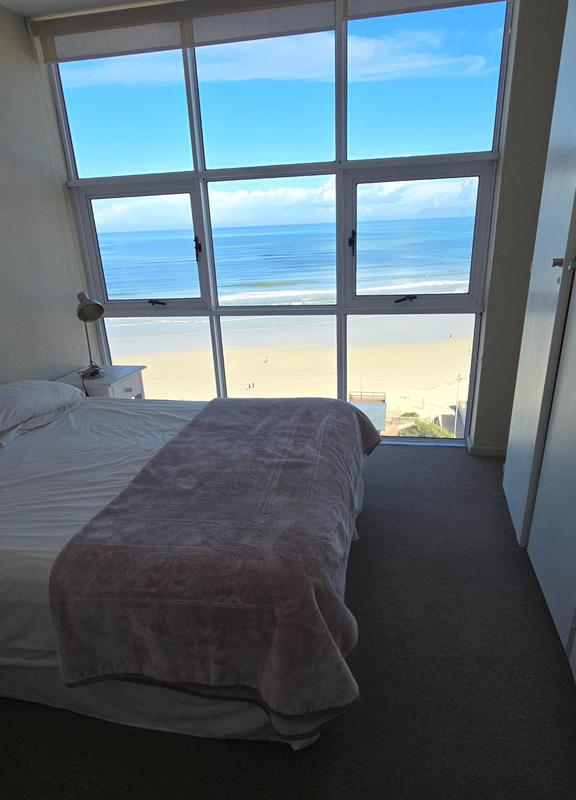 To Let 3 Bedroom Property for Rent in Strand Western Cape